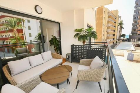 Property Image 21