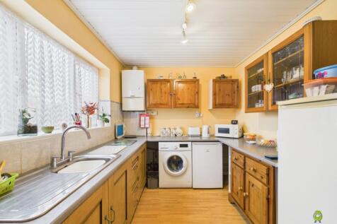 Presented by Robert at EweMove Bexleyheath and Dar