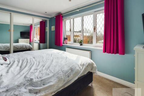 CAM01073G0-PR0137...