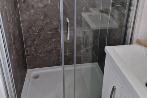 Prestige Majestic Bathroom At Willowgrove Leisure 
