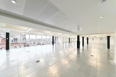 10 Bloomsbury Way 21 (7th floor).jpg