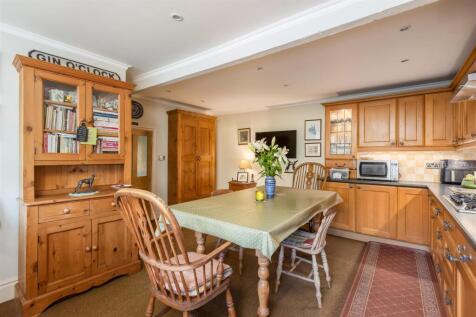 Rockery Cottage Kitchen-2.jpg