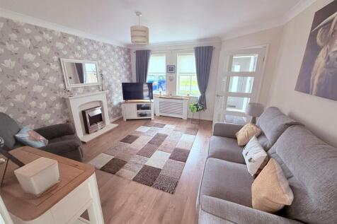 PHOTO-2025-08-12-18-27-53 (13).jpg