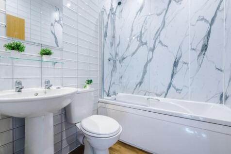 19KG - Bathroom