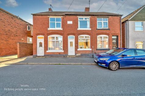 Cannock, WS12 - property photo