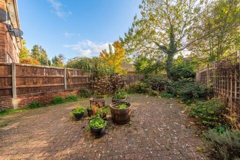Property Image 17
