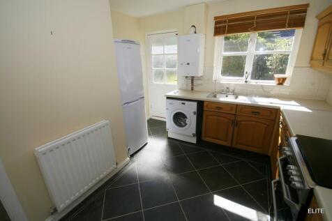 Gardeners Place, Langley Moor photo 4