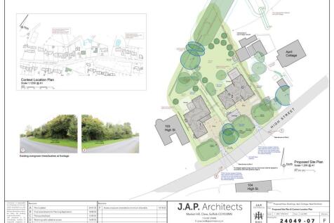 25_03677_FUL-SITE_PLAN_-_REVISED-9231314_page-0001