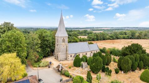 Property Image 27