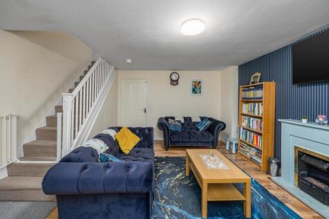 3 Deans Gate (11 of 16)