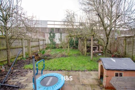 64 Shaftmoor Lane - garden.jpg