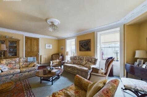 Drawining room iv.jpg