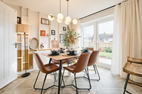 Click to visit Rightmove listing