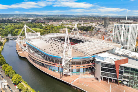 DJI_2025080813063...