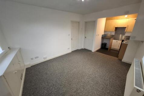 Ashbourne Road, Leek photo 2