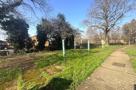 Communal Garden.jpeg