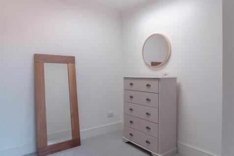 4 Dane Ghyll, Barrow (29 of 60).jpg