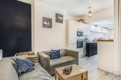 1358608-6-68d5487...