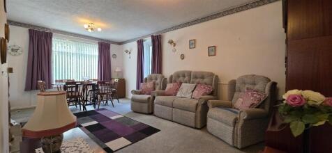 Lounge &amp; Dining Room.jpg