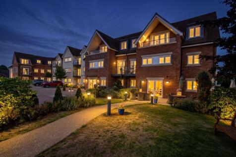 Property Image 1