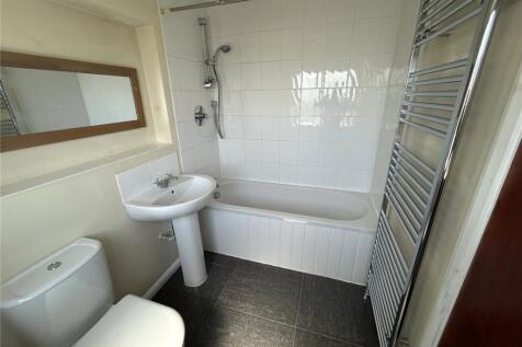 Pines Road, Bitton, Bristol, Gloucestershire, BS30 photo 3