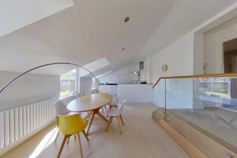 Hopetoun Crescent, Edinburgh, EH7 photo 4