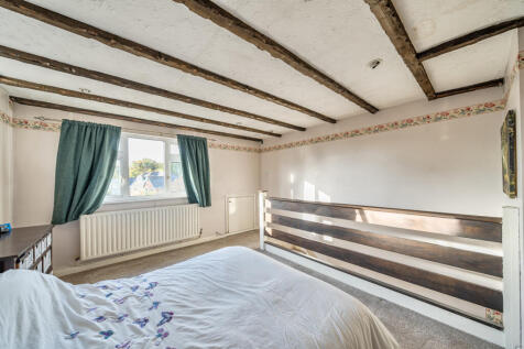 1362319-19-68e7e8...