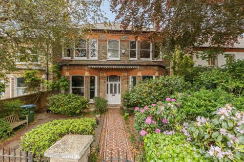 Property Image 1