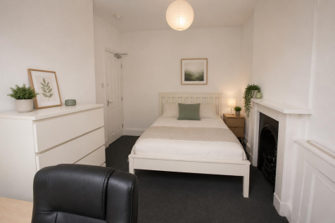 Bedroom 4.png