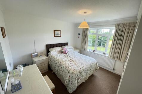 Photo 08-08-2025, 12 21 22.jpg