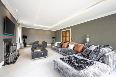 Kingsley Manor (35).jpg