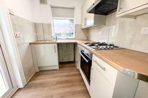 Mary Herbert Street, CHEYLESMORE, Coventry, CV3 photo 3