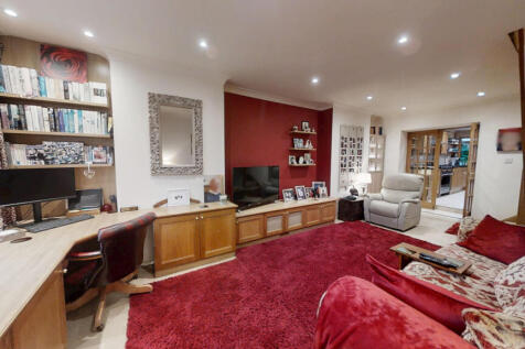 Reforne-Portland-Dorset-UK-12082025_140800