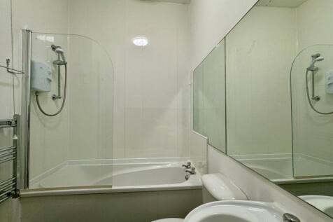 PropertyImages