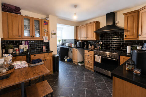 Bandley Rise, Stevenage photo 3