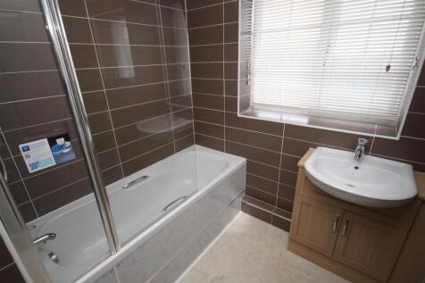 36 Horsham Avenue, Peacehaven, East Sussex photo 4