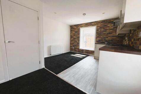 Hargreaves Street, Burnley, BB11 photo 4