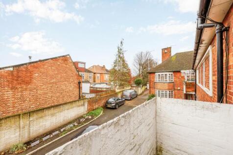 Property Image 7