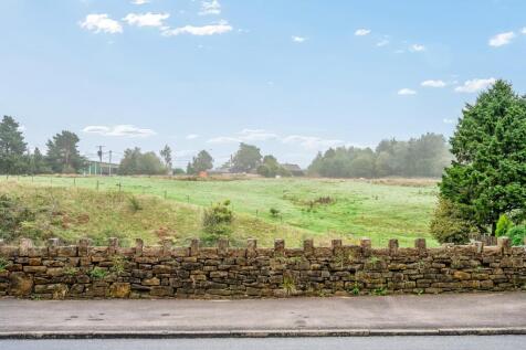 12 Bull Hill Cottages Detail-13.jpg