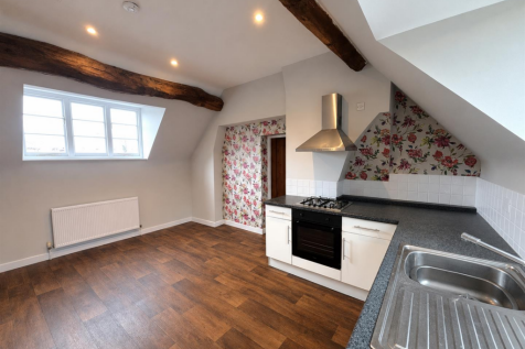 Kitchen,Lounge.png