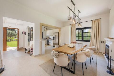 17 - Finca Binissale