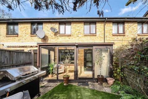 Property Image 22