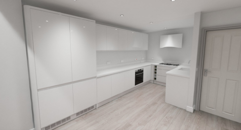 39 Gordon Street, Leamington Spa photo 4