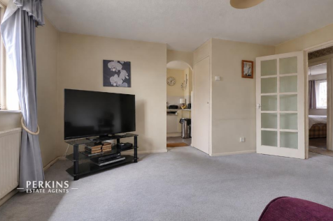 Reception Room.png