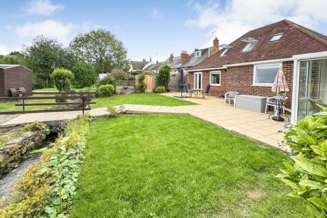 thumbnail_image2 (2).jpg