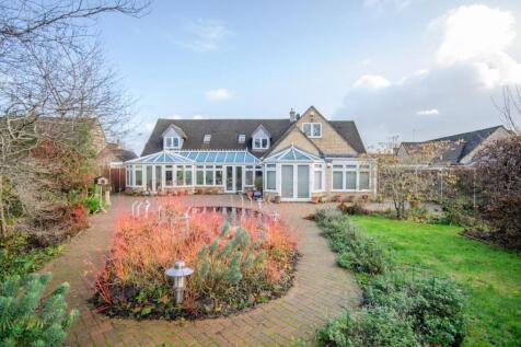 Rear aspect pic 2.jpg