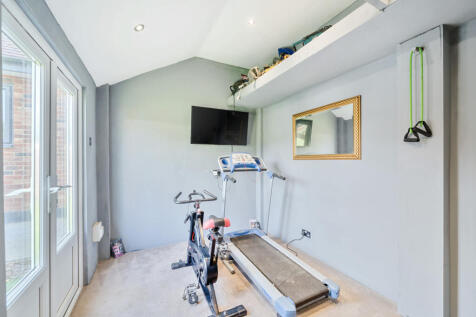 1325335-31-687619...