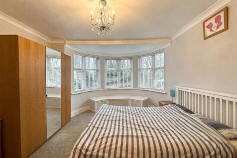 Sales property - military road-10.jpg