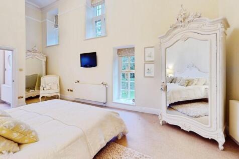 fa8502bd-The-Library-Bedroom 205.jpg