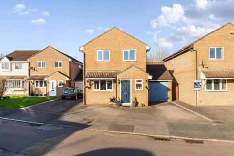 1419317-2-699de12...